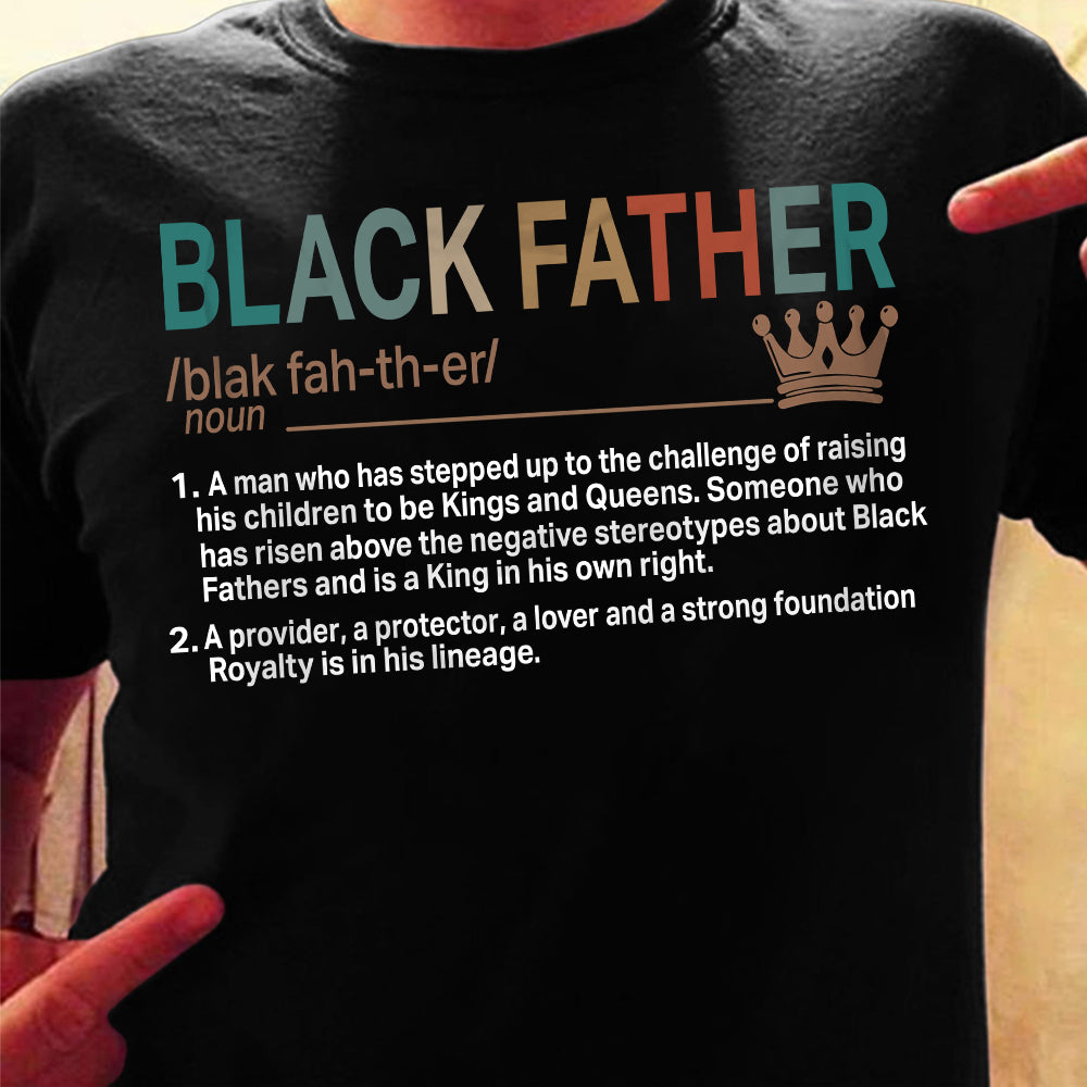 Mockup 4