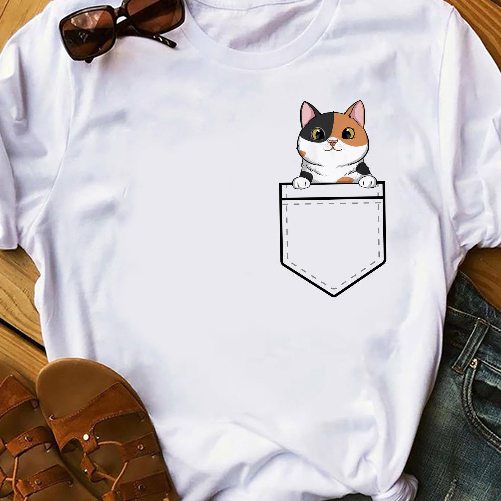 Mockup 2