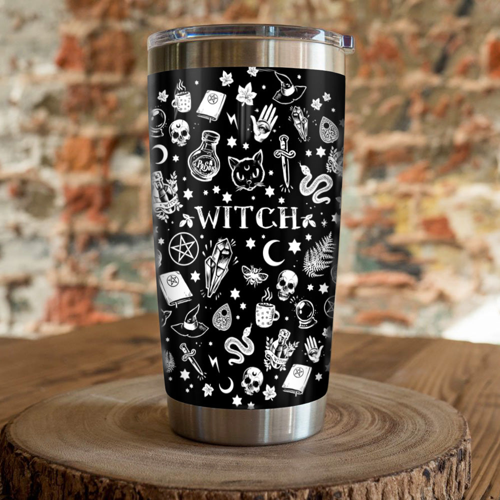 Mockup 2