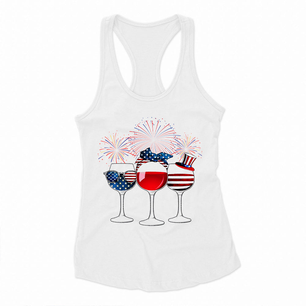 Mockup White