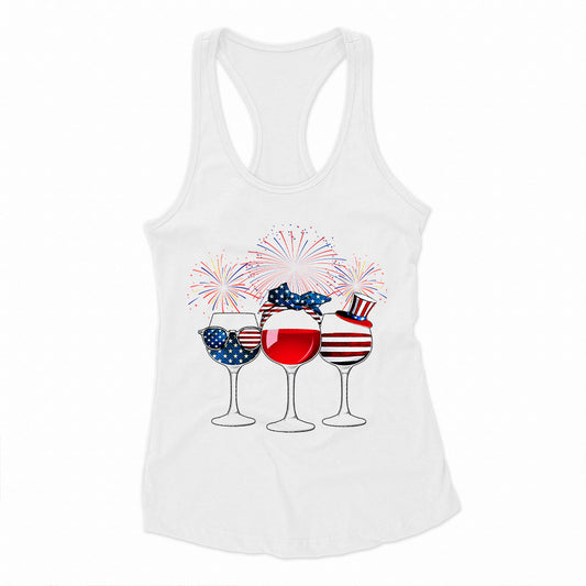 Mockup White