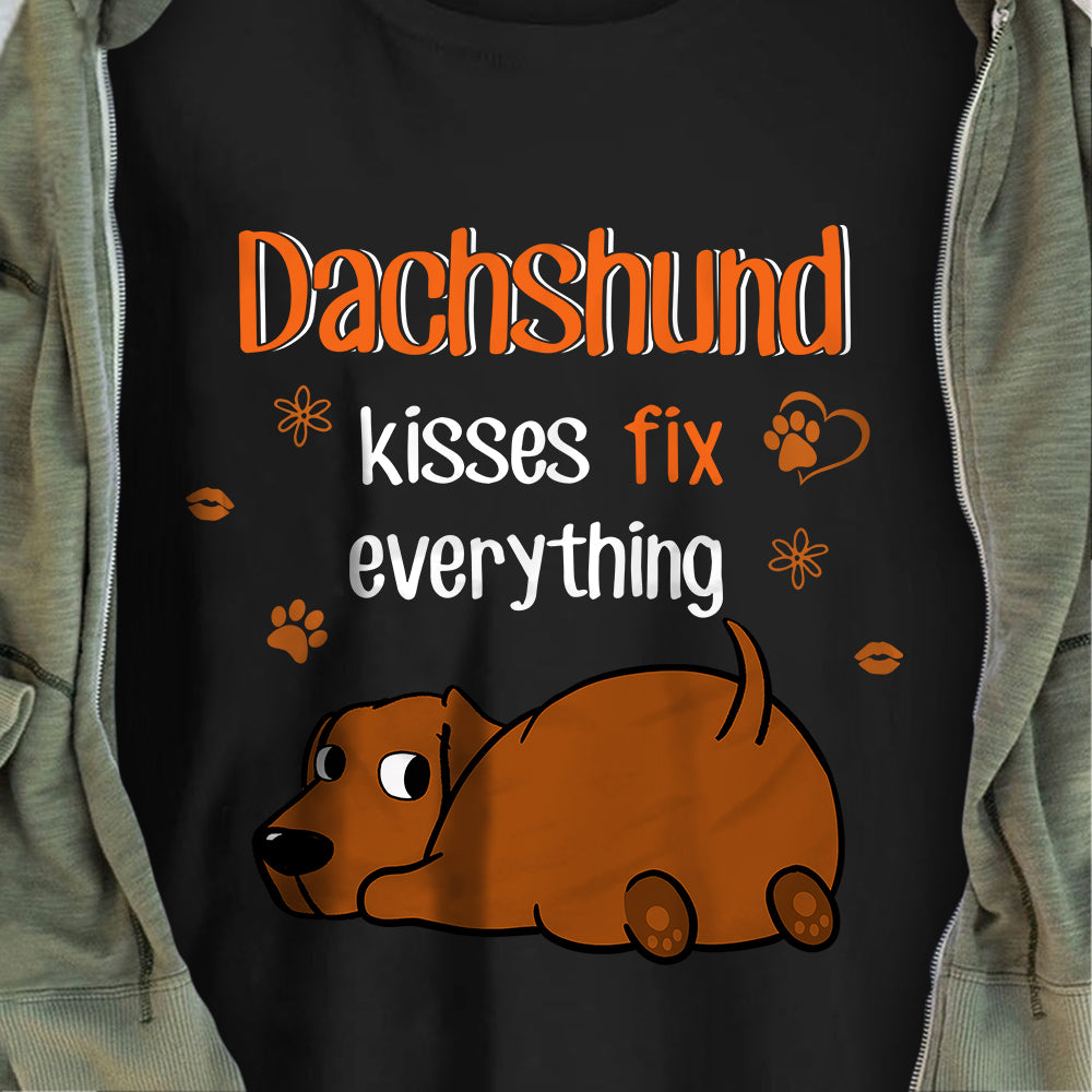 Mockup 4