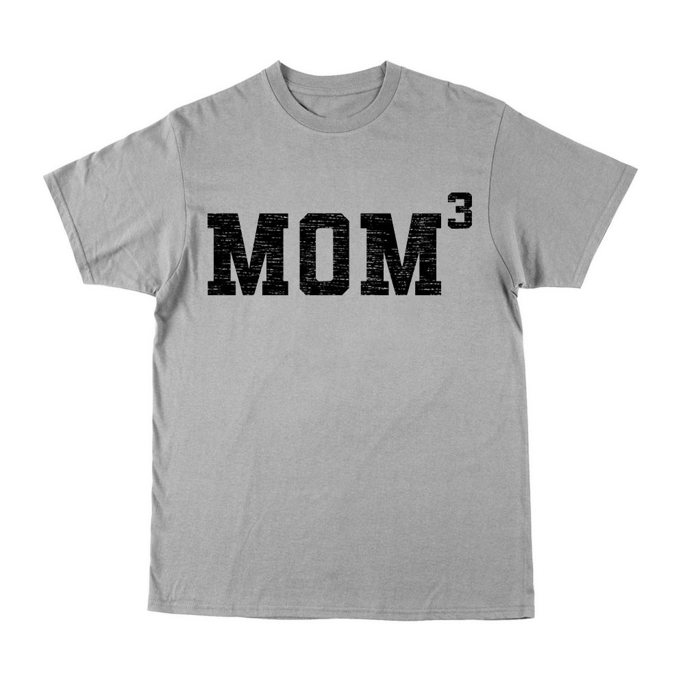 Mockup Sport Grey