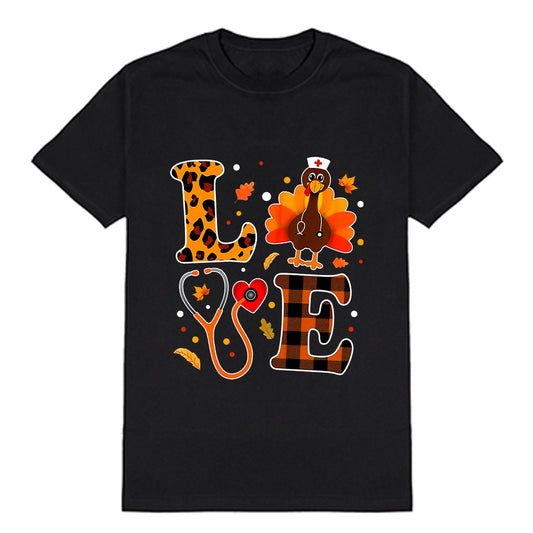Mockup Black