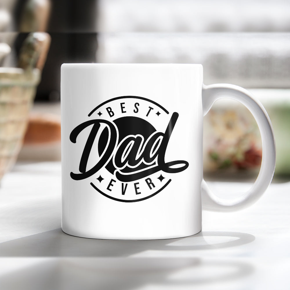 Mockup 4