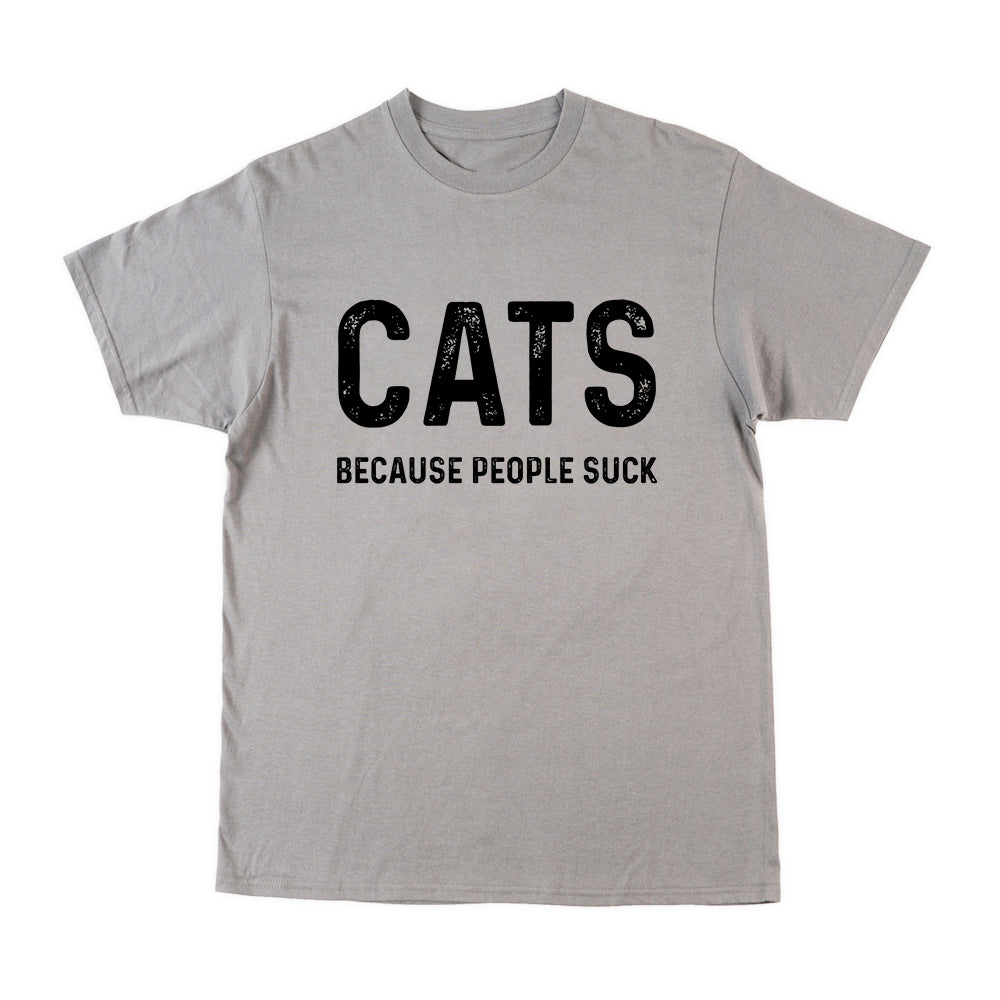 Mockup Sport Grey