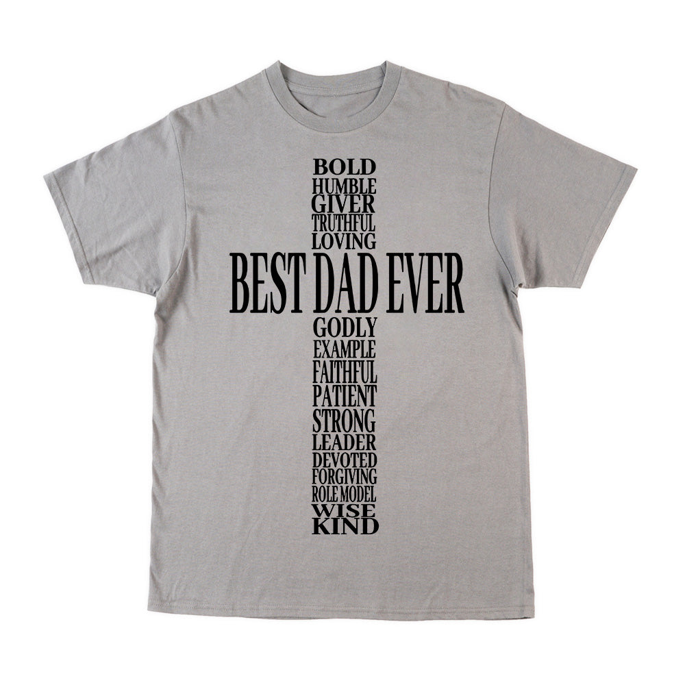 Mockup Sport Grey