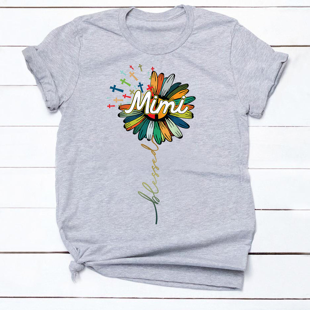 Mockup Sport Grey