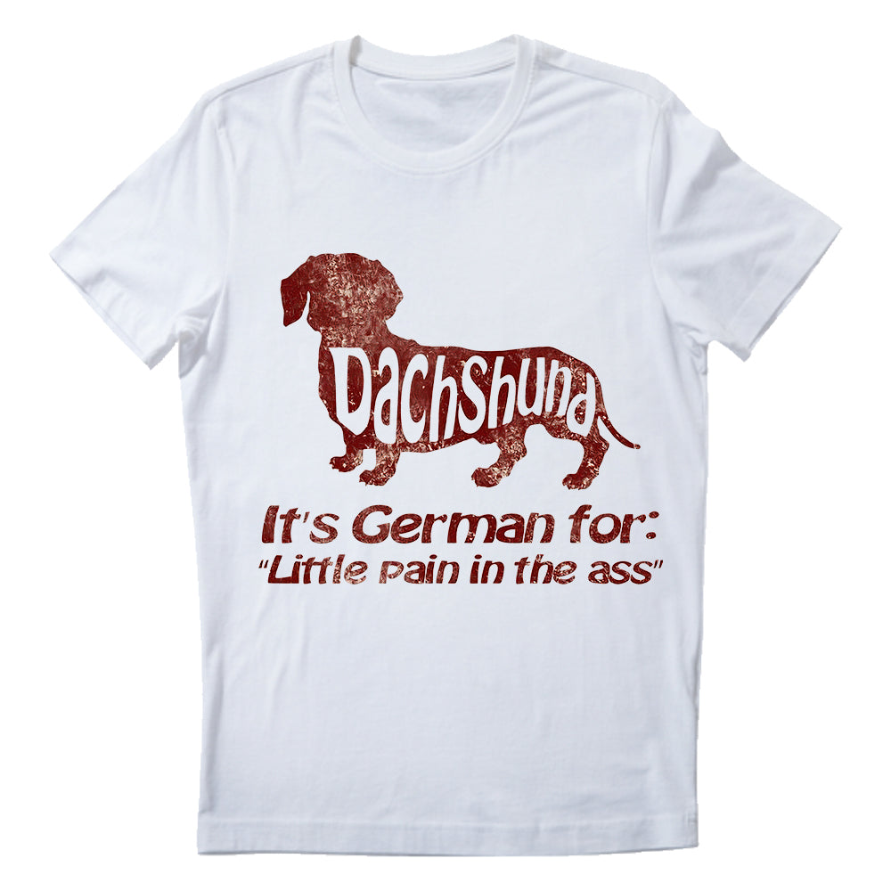 Mockup White
