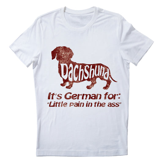 Mockup White