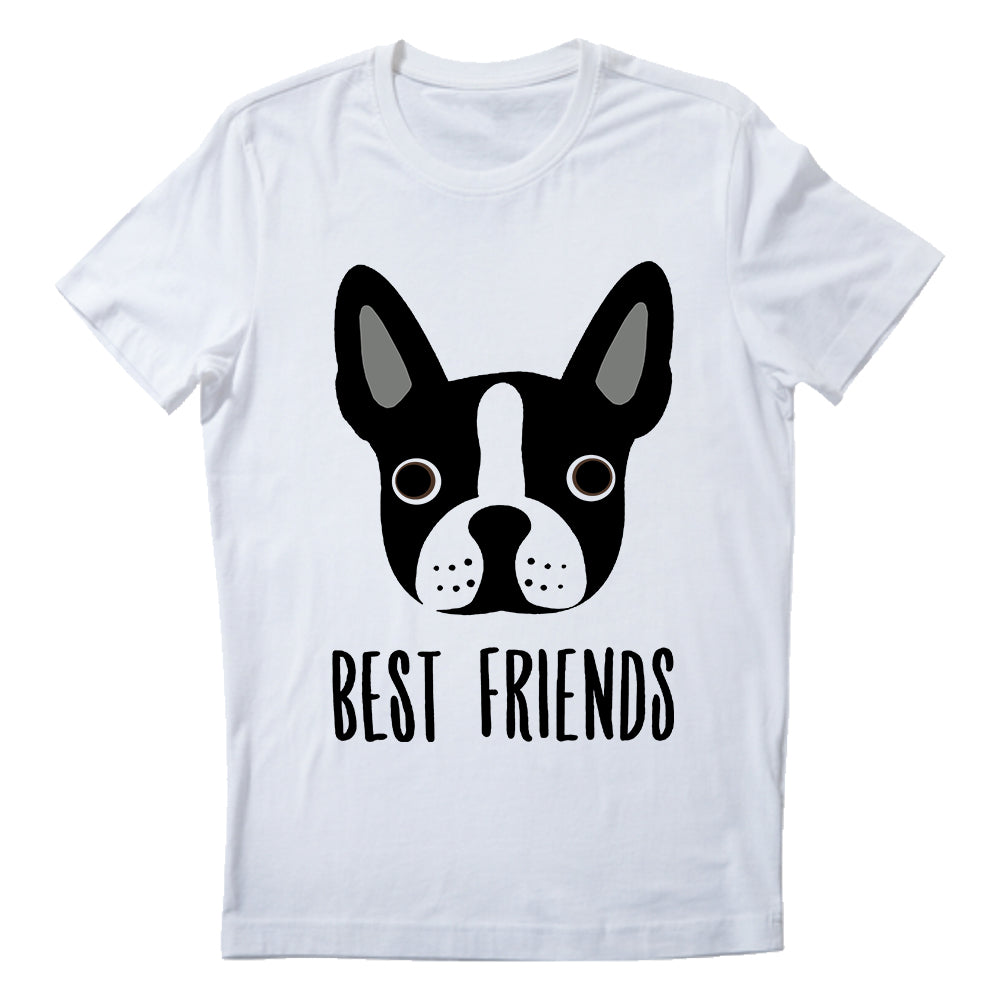 Mockup White