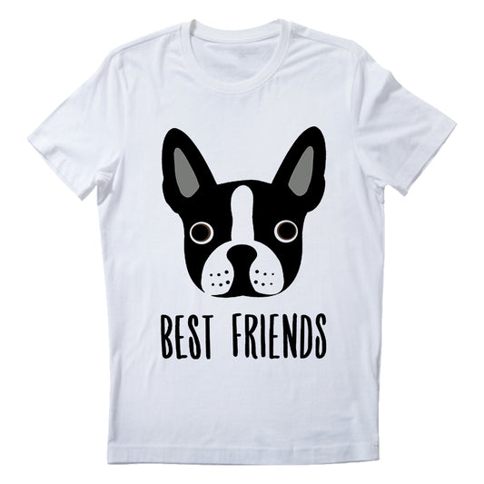 Mockup White