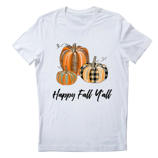 Mockup White