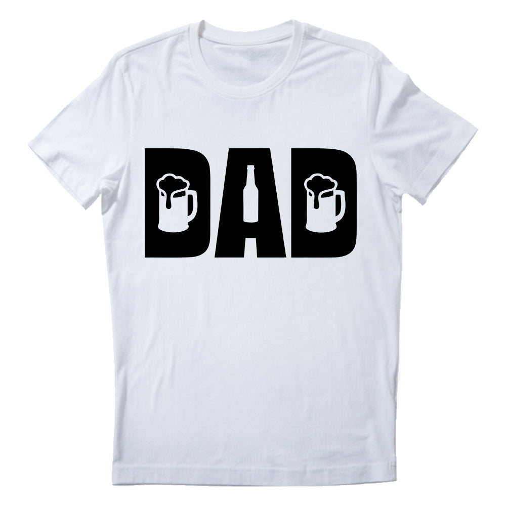 Mockup White