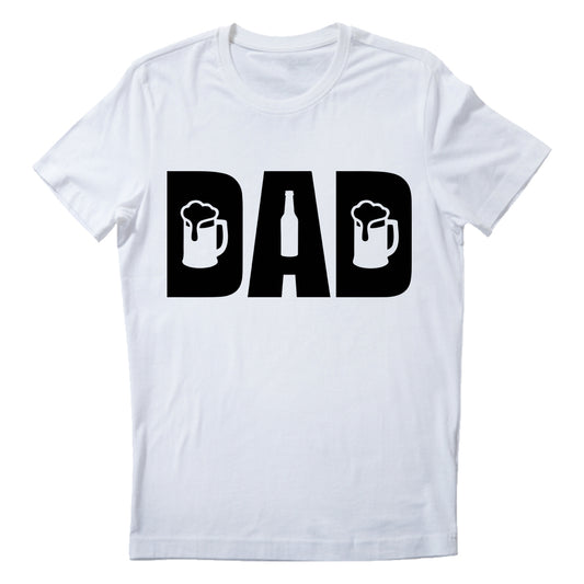 Mockup White