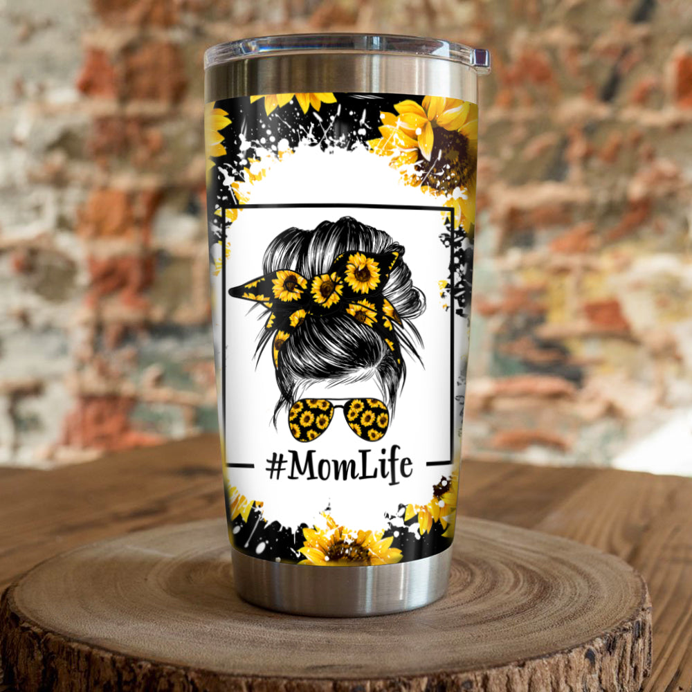 Mockup 4