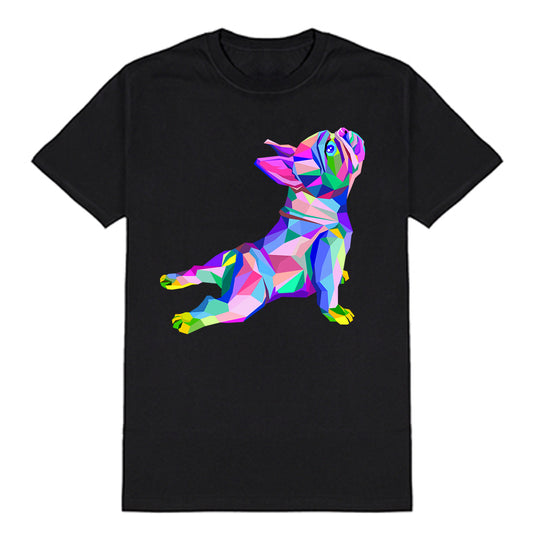 Mockup Black