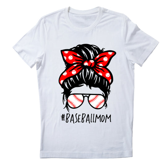 Mockup White
