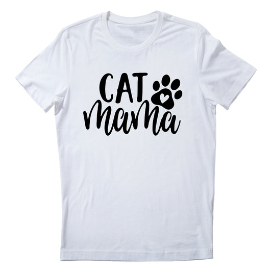 Mockup White