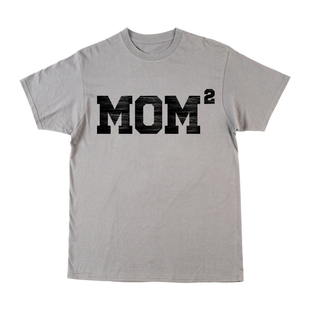 Mockup Sport Grey