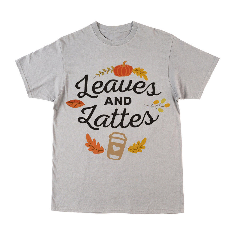Mockup Sport Grey