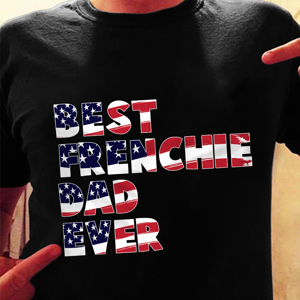 Mockup 2