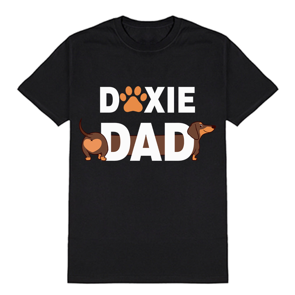 Mockup Black