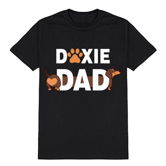 Mockup Black