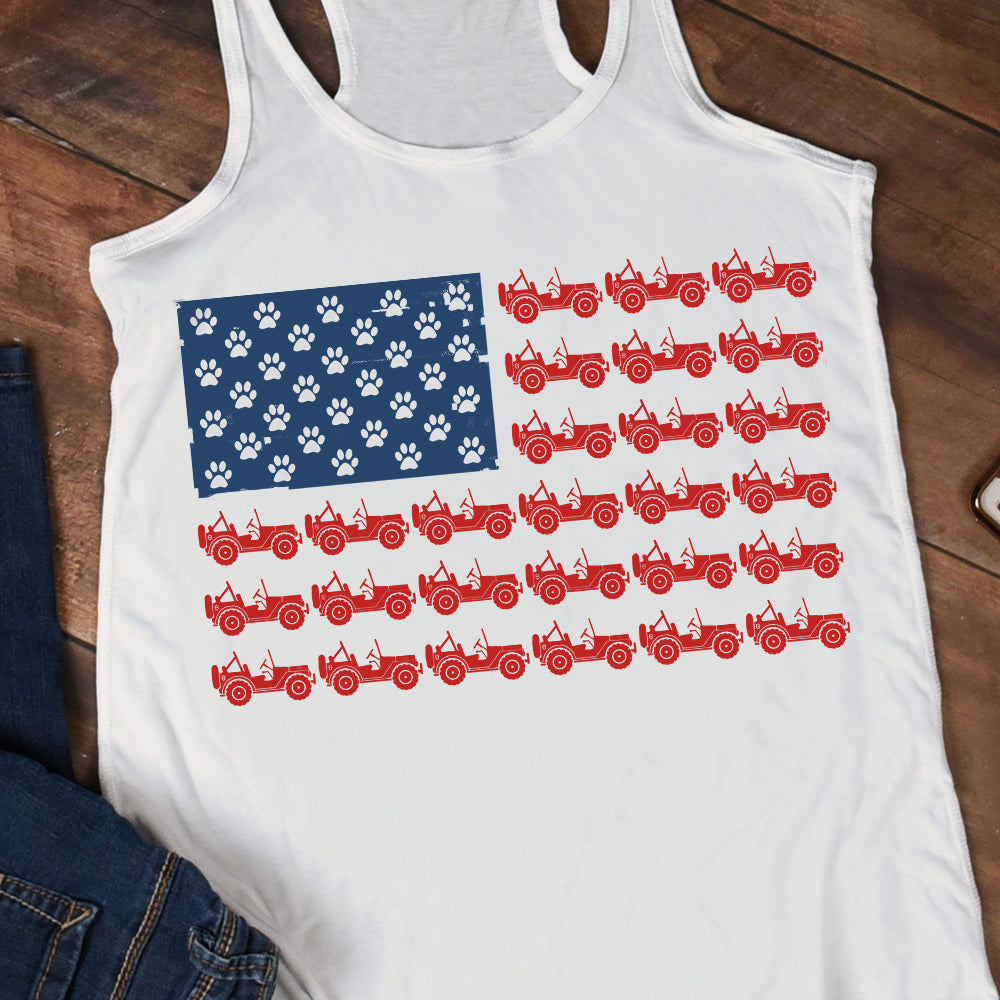 Mockup 3