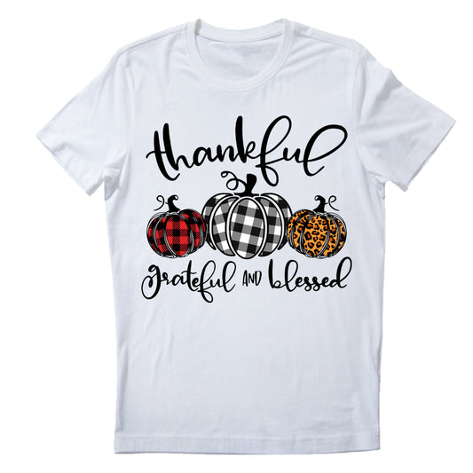 Mockup White