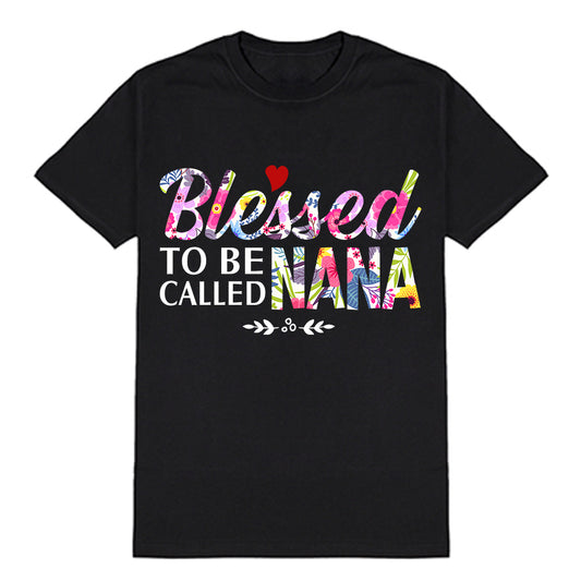 Mockup Black