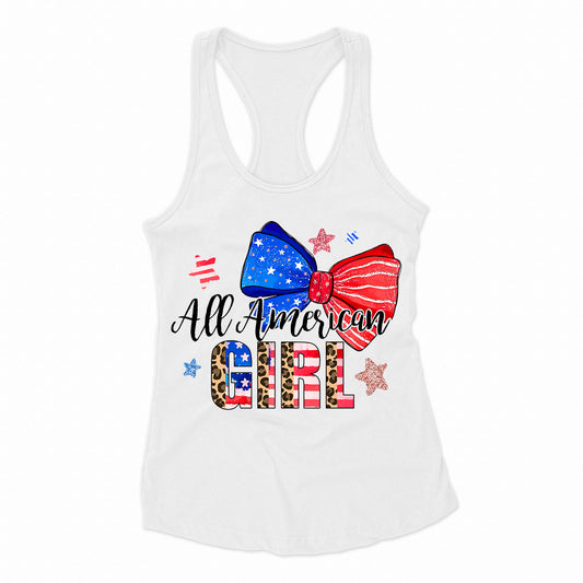 Mockup White