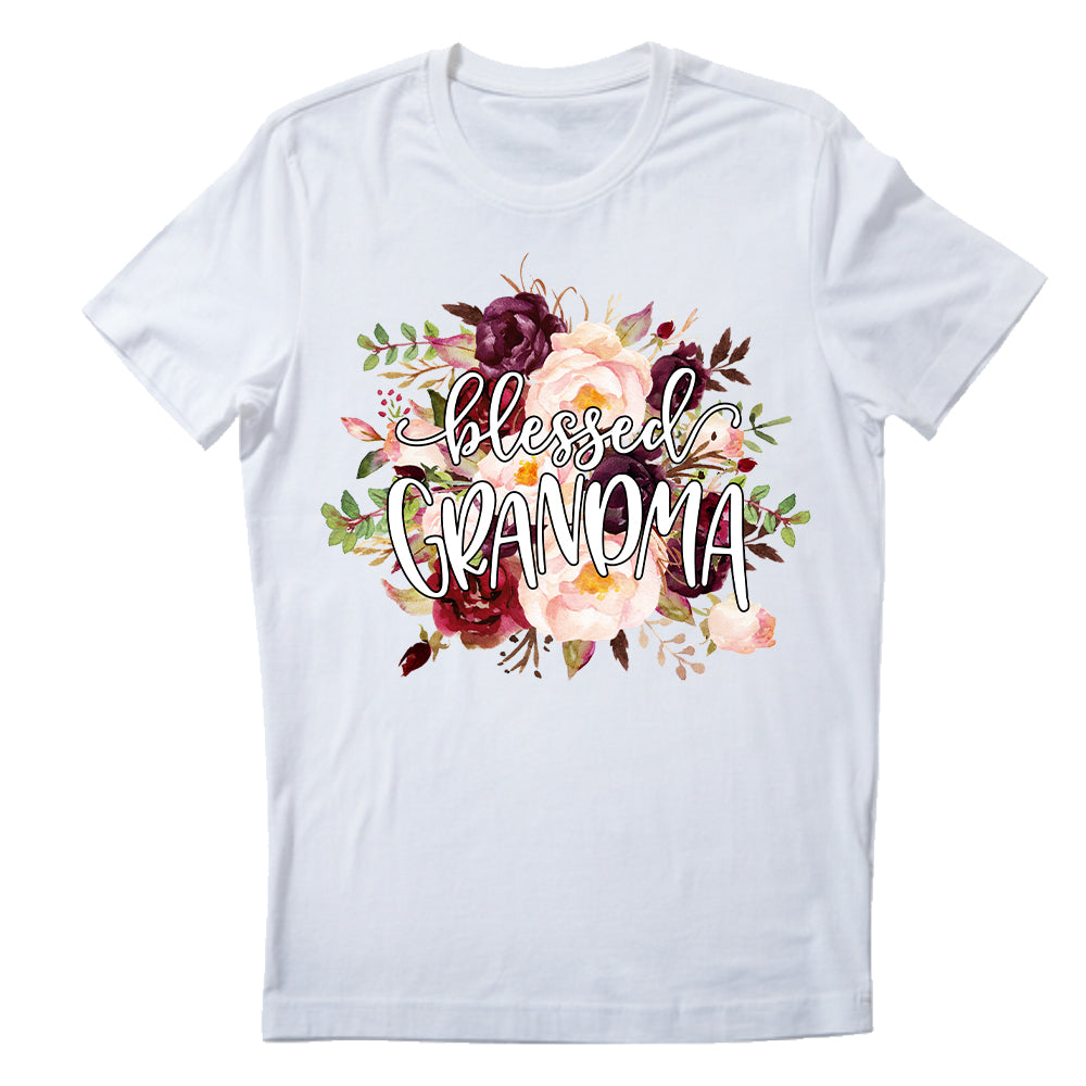Mockup White