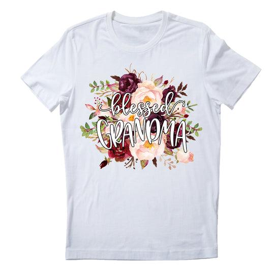 Mockup White