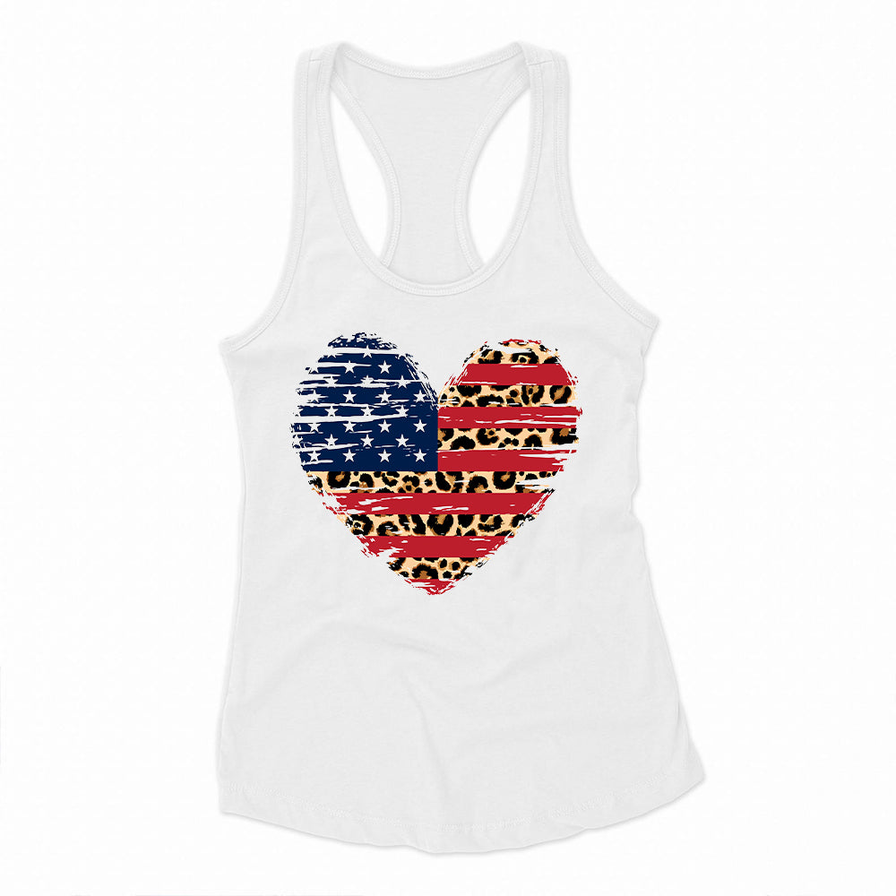 Mockup White