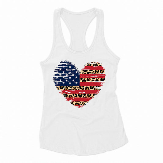 Mockup White