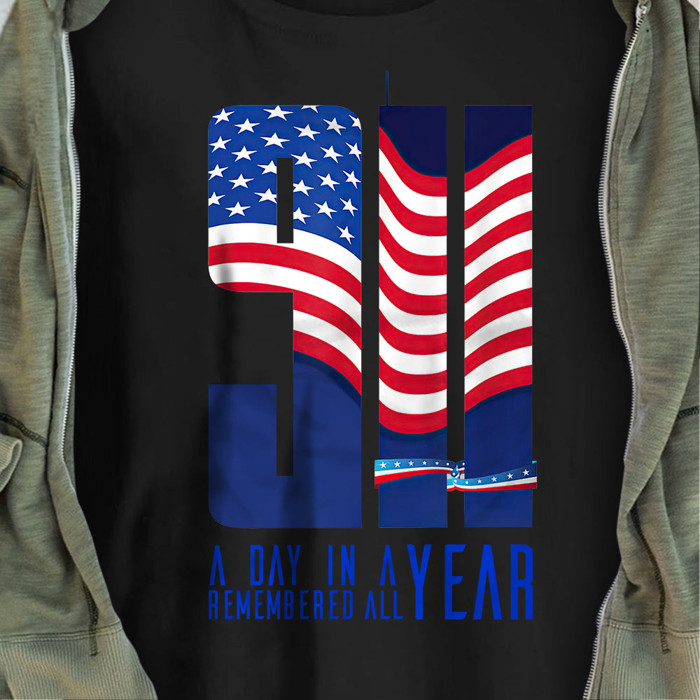 Mockup 4