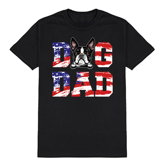 Mockup Black
