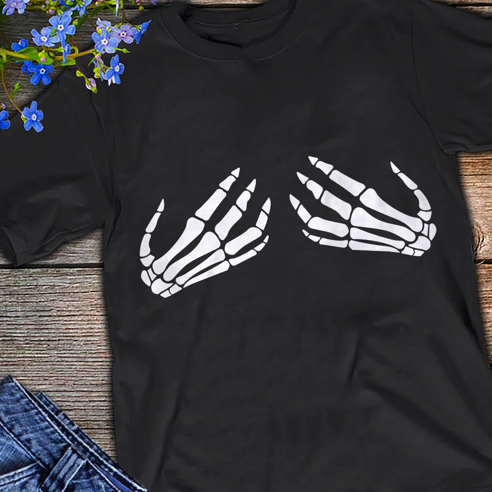 Mockup 3