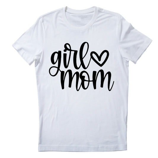 Mockup White