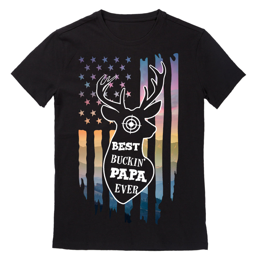 Mockup Black