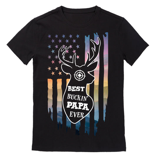 Mockup Black