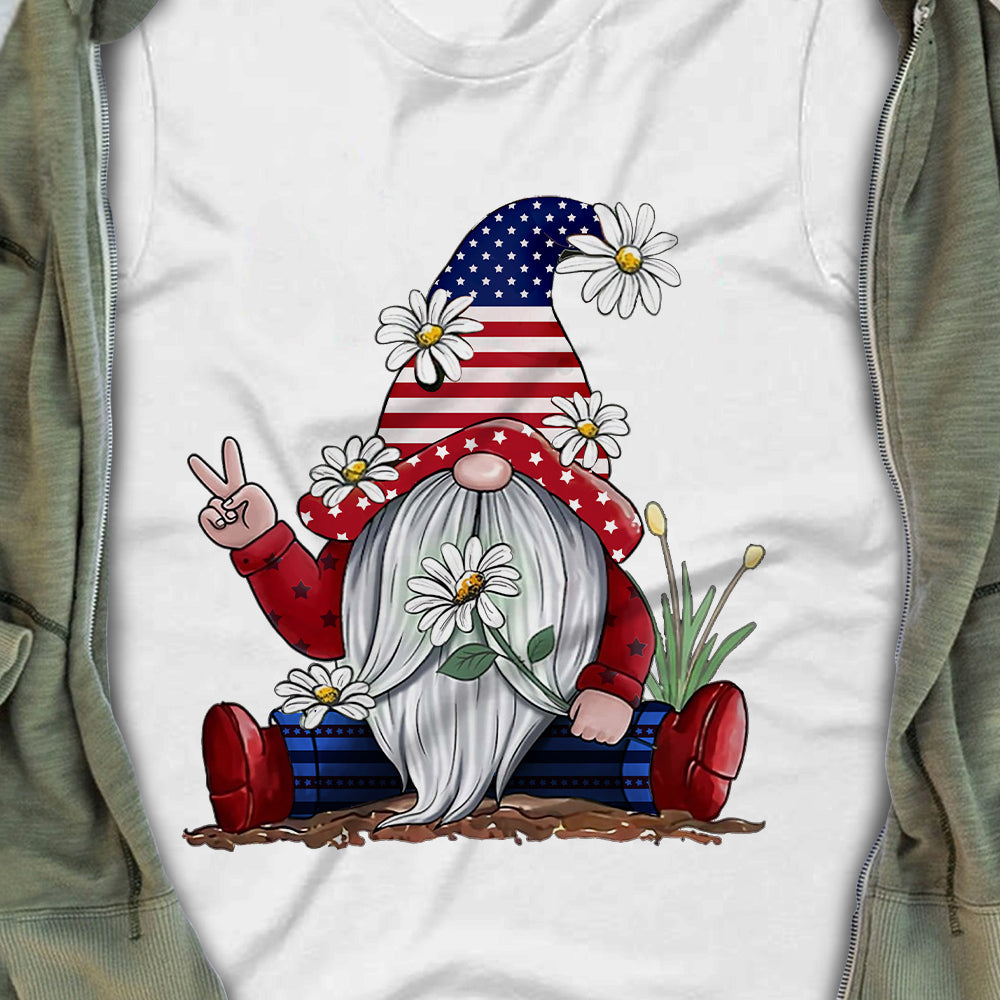 Mockup 2