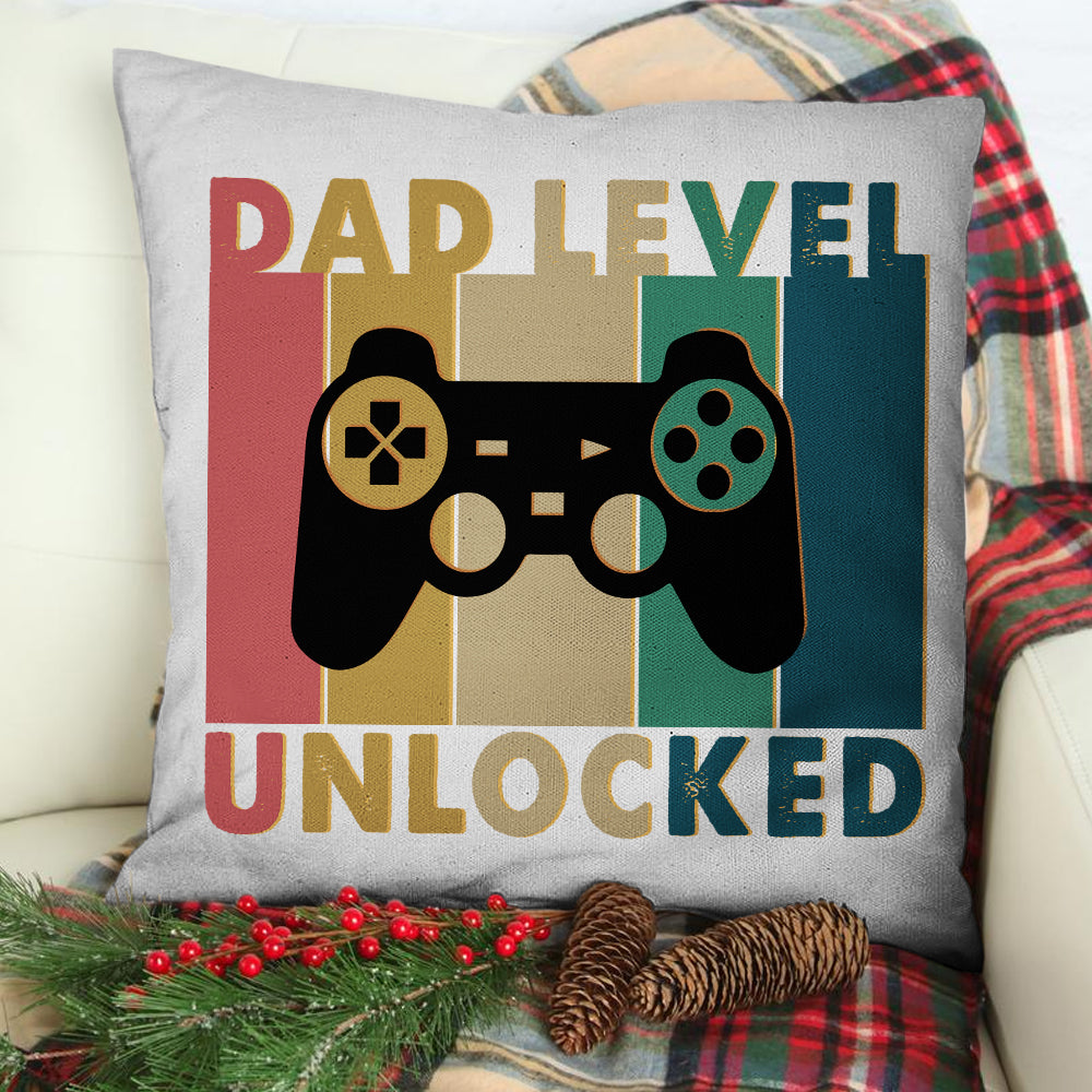 Mockup 6