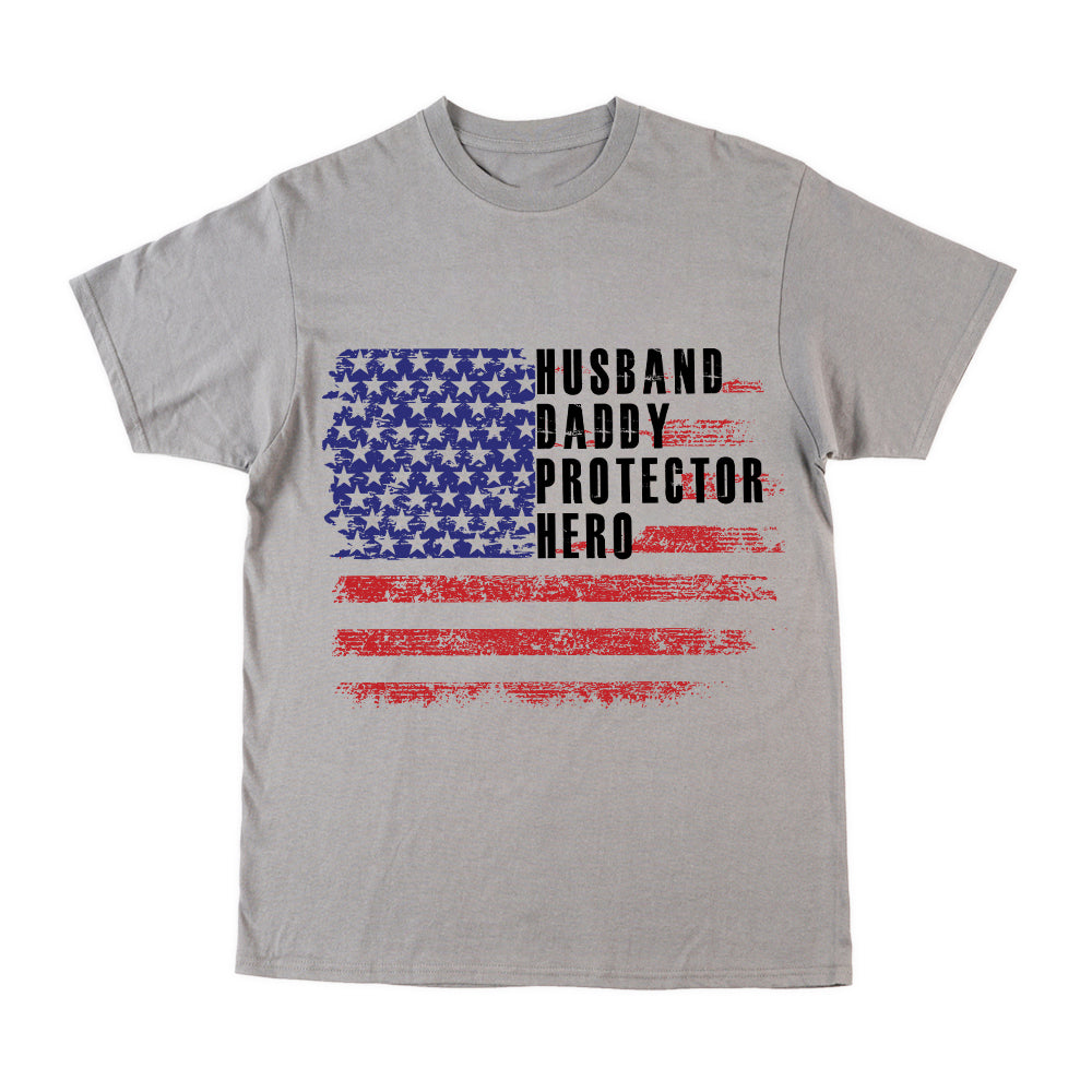 Mockup Sport Grey