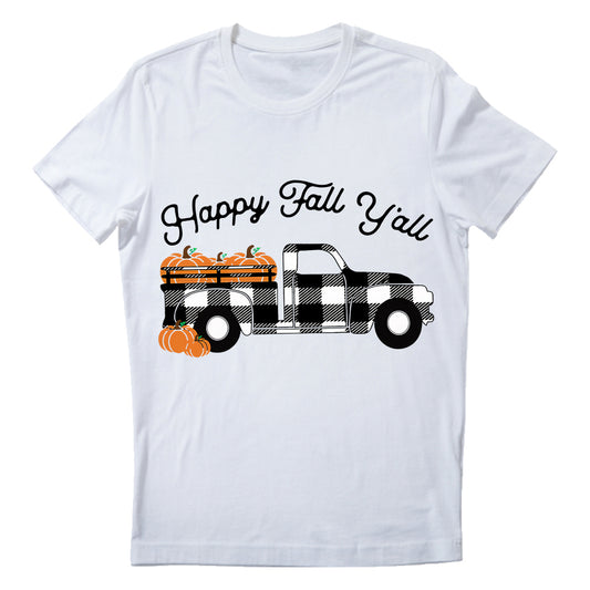 Mockup White