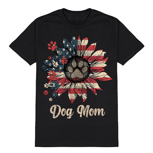 Mockup Black