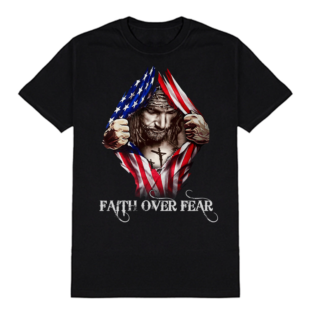 Mockup Black
