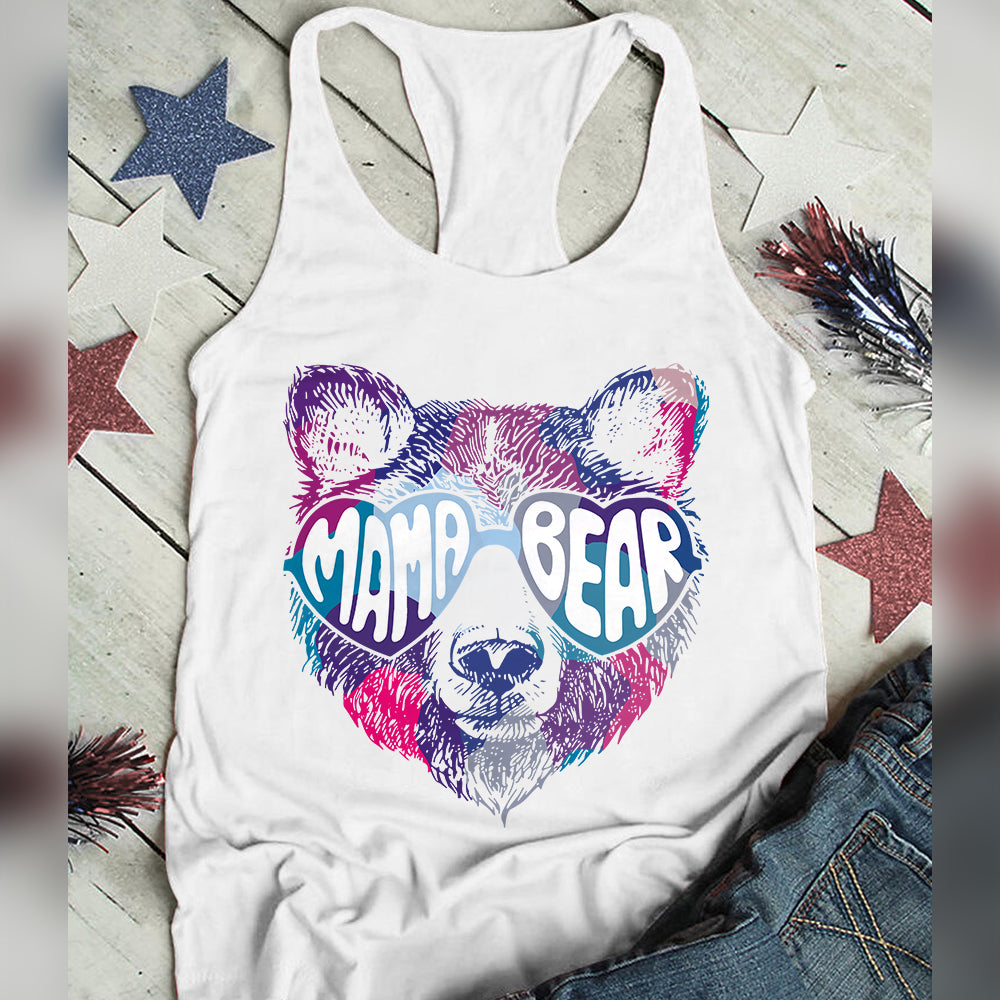 Mockup 4