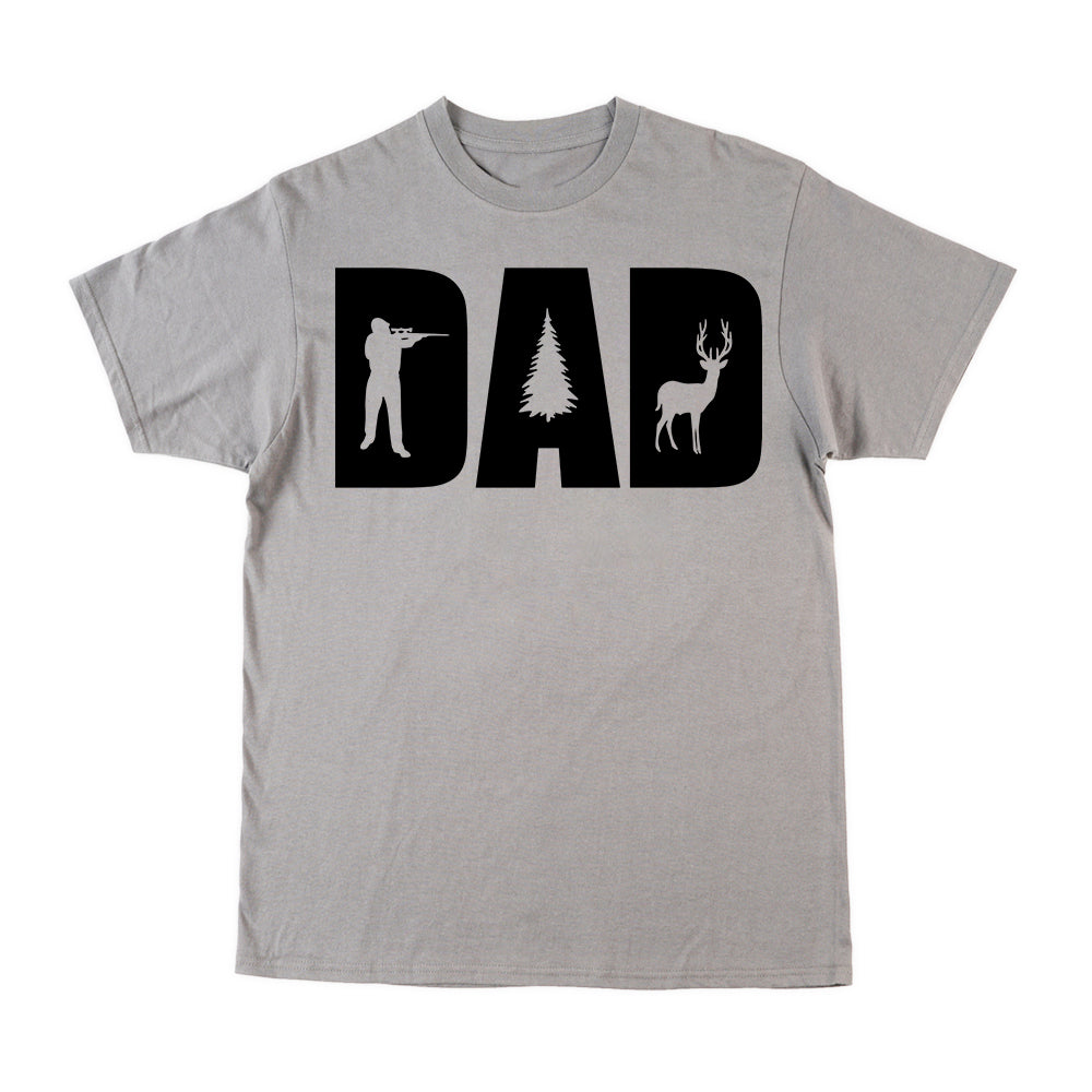 Mockup Sport Grey